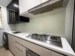 Forestville (D25), Condominium #619637751